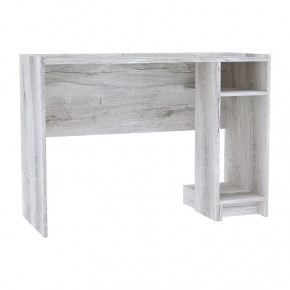 Стол компьютерный 115 "Флекс" в Урае - uraj.mebel-tymen.ru | фото