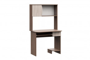 Стол компьютерный №2 Стенд в Урае - uraj.mebel-tymen.ru | фото