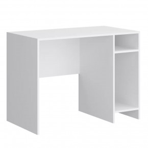 Стол компьютерный 3 Париж в Урае - uraj.mebel-tymen.ru | фото