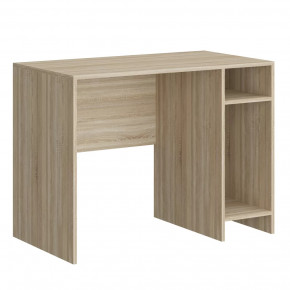 Стол компьютерный 3 Салоу в Урае - uraj.mebel-tymen.ru | фото