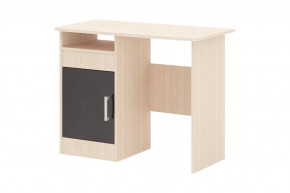 Стол компьютерный №4 Стенд в Урае - uraj.mebel-tymen.ru | фото