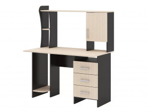 Стол компьютерный №5 Стенд в Урае - uraj.mebel-tymen.ru | фото