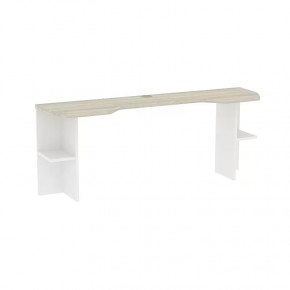 Стол компьютерный 84 "Aurelio" в Урае - uraj.mebel-tymen.ru | фото