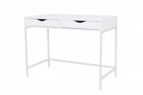 Стол компьютерный Чип в Урае - uraj.mebel-tymen.ru | фото