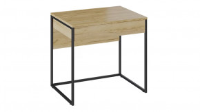 Стол компьютерный «Лофт» тип 1 в Урае - uraj.mebel-tymen.ru | фото