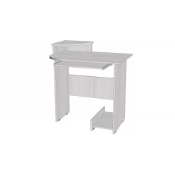 Стол компьютерный «Мини» в Урае - uraj.mebel-tymen.ru | фото