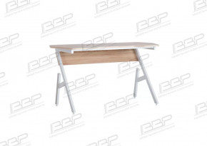 Стол компьютерный МС Орландо в Урае - uraj.mebel-tymen.ru | фото