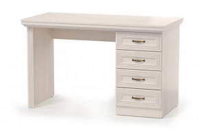 Стол компьютерный ПКС-6 в Урае - uraj.mebel-tymen.ru | фото