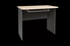 Стол компьютерный СТ-1007 Карина в Урае - uraj.mebel-tymen.ru | фото