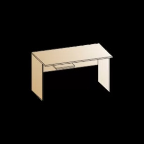 Стол компьютерный СТ-1008 Лером в Урае - uraj.mebel-tymen.ru | фото