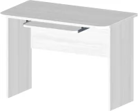 Стол компьютерный СТ-1009 Лером в Урае - uraj.mebel-tymen.ru | фото