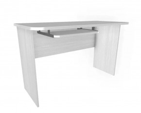 Стол компьютерный СТ-1011 Лером в Урае - uraj.mebel-tymen.ru | фото