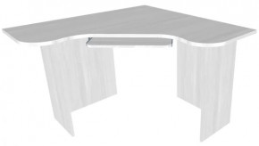 Стол компьютерный СТ-1012 Лером в Урае - uraj.mebel-tymen.ru | фото