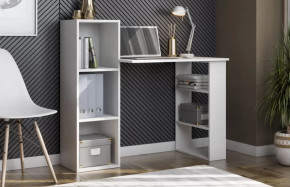 Стол компьютерный СТК-1 NN-мебель в Урае - uraj.mebel-tymen.ru | фото