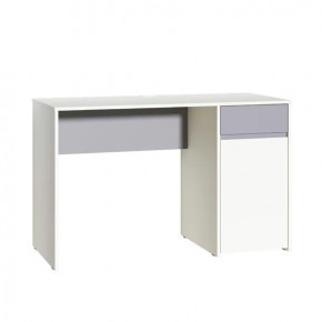 Стол компьютерный Торонто 12.149 в Урае - uraj.mebel-tymen.ru | фото