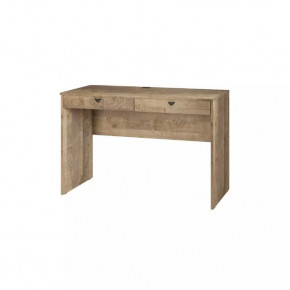 Стол компьютерный Трувор 12.69 в Урае - uraj.mebel-tymen.ru | фото