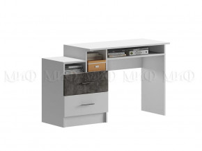 Стол компьютерный Вега New Позитив в Урае - uraj.mebel-tymen.ru | фото