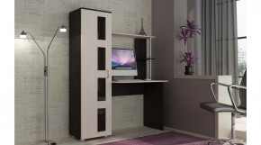 Стол компьютерный "Юниор-1" в Урае - uraj.mebel-tymen.ru | фото