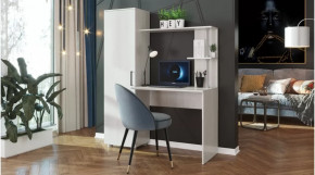 Стол компьютерный Юниор-3 в Урае - uraj.mebel-tymen.ru | фото