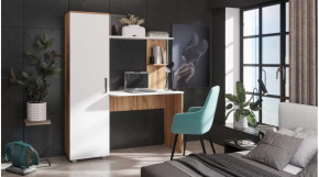 Стол компьютерный Юниор в Урае - uraj.mebel-tymen.ru | фото