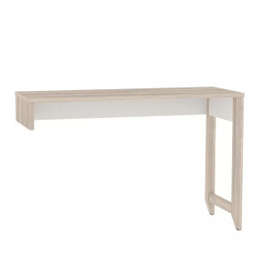 Стол-консоль 13 "Aurelio" в Урае - uraj.mebel-tymen.ru | фото