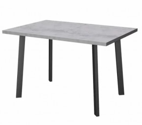 Стол кухонный раскладной Робин в Урае - uraj.mebel-tymen.ru | фото