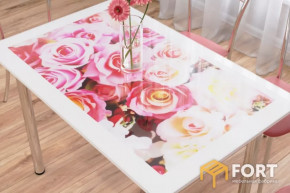 СТОЛ «КУПОН» в Урае - uraj.mebel-tymen.ru | фото