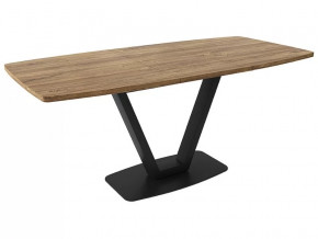 Стол Лотус Раздвижной в Урае - uraj.mebel-tymen.ru | фото