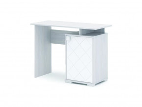 Стол макияжный Сальма СТМ 021 в Урае - uraj.mebel-tymen.ru | фото