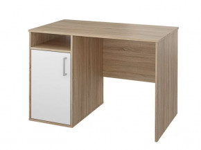 Стол Мика СТЛ.165.15 в Урае - uraj.mebel-tymen.ru | фото