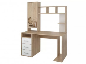 Стол Мика СТЛ.165.16 в Урае - uraj.mebel-tymen.ru | фото