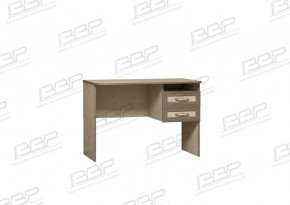 Стол МС Верона д/молодежи ЛДСП в Урае - uraj.mebel-tymen.ru | фото