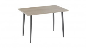 Стол «Невада» в Урае - uraj.mebel-tymen.ru | фото