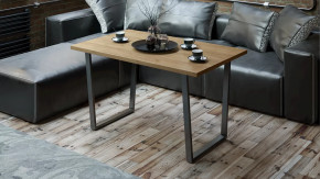 Стол обеденный «Даллас» Тип 1 в Урае - uraj.mebel-tymen.ru | фото