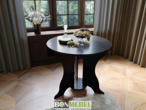 Стол обеденный "Маркус" в Урае - uraj.mebel-tymen.ru | фото