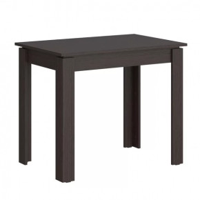 Стол обеденный "Остин" в Урае - uraj.mebel-tymen.ru | фото