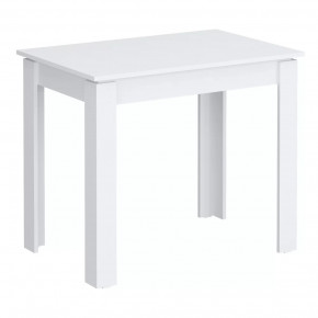 Стол обеденный "Париж" в Урае - uraj.mebel-tymen.ru | фото