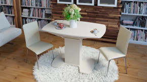 Стол обеденный «Портофино» в Урае - uraj.mebel-tymen.ru | фото