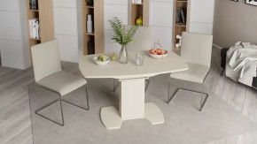 Стол обеденный «Портофино» в Урае - uraj.mebel-tymen.ru | фото