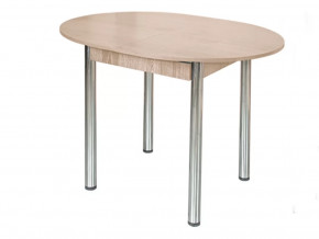 Стол Обеденный СО-1 Росток-Мебель в Урае - uraj.mebel-tymen.ru | фото