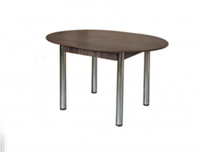 Стол Обеденный СО-1 Венге Росток-Мебель в Урае - uraj.mebel-tymen.ru | фото