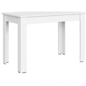 Стол обеденный Stern НК-мебель в Урае - uraj.mebel-tymen.ru | фото