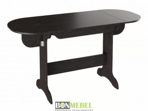 Стол обеденный "Виола" в Урае - uraj.mebel-tymen.ru | фото