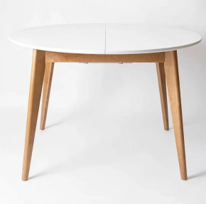 Стол Орион + в Урае - uraj.mebel-tymen.ru | фото