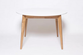 Стол Орион classic Drop Leaf + в Урае - uraj.mebel-tymen.ru | фото