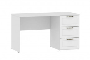 Стол письменный 041.96 Орлеан в Урае - uraj.mebel-tymen.ru | фото