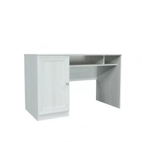 Стол письменный 115 Paola в Урае - uraj.mebel-tymen.ru | фото