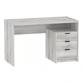 Стол письменный 116 "Флекс" в Урае - uraj.mebel-tymen.ru | фото