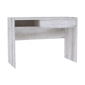 Стол письменный 15 "Флекс" в Урае - uraj.mebel-tymen.ru | фото