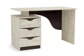 Стол письменный 33.23 Лючия в Урае - uraj.mebel-tymen.ru | фото